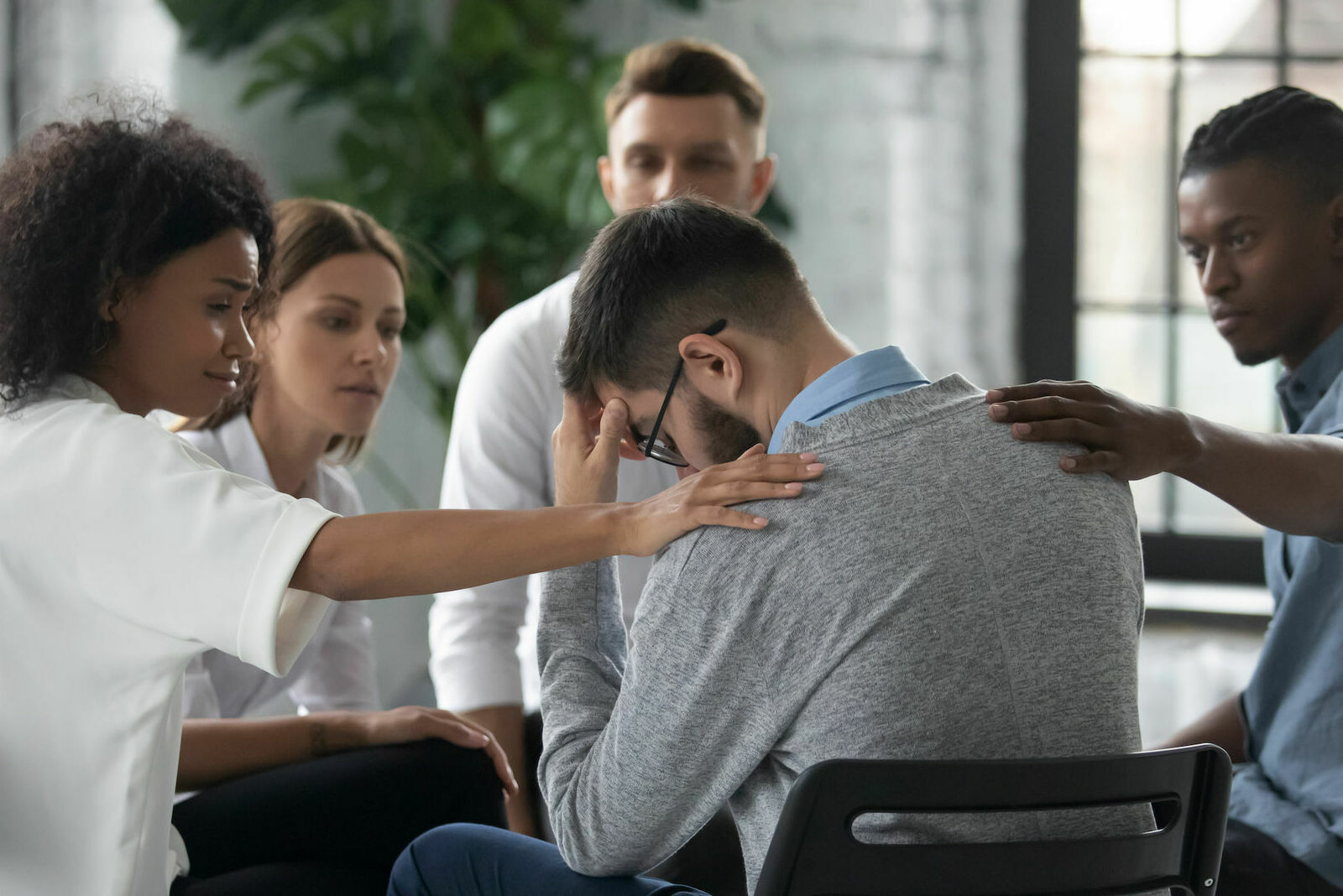 Wat is je rol als werkgever?