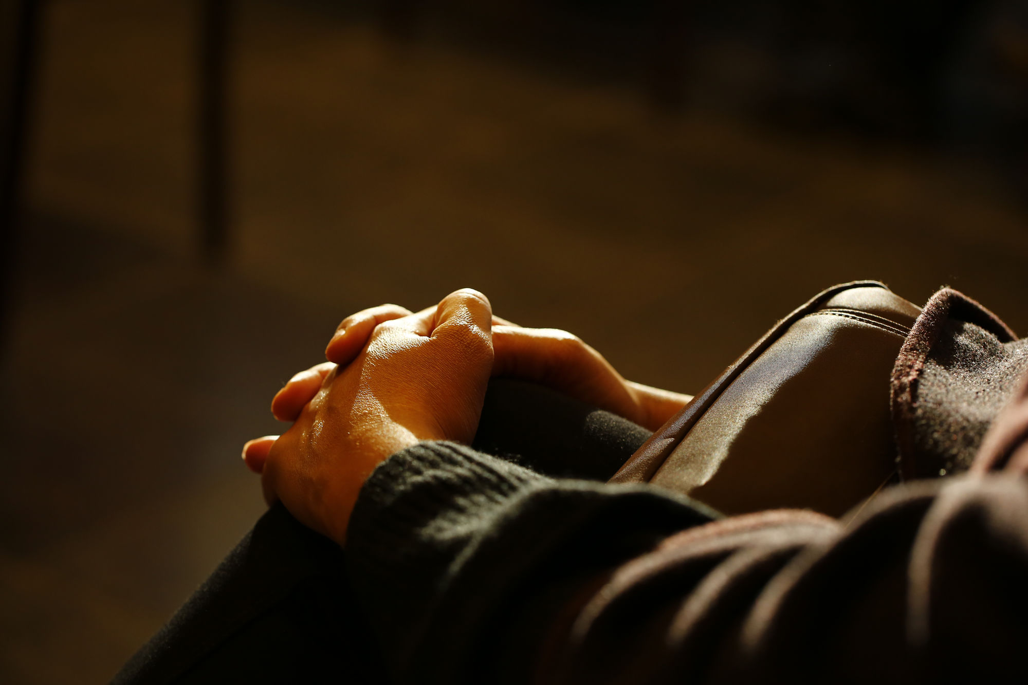 Wat te doen bij overlijden?