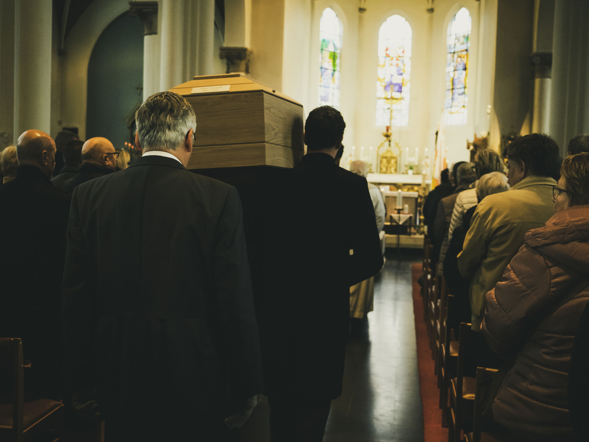 Transparantie en Kwaliteit