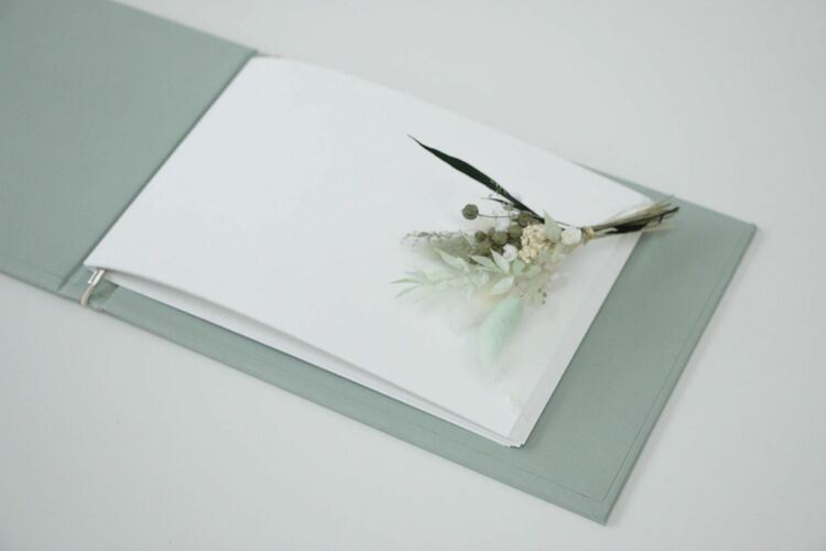 Herinneringsboek Hou-vast